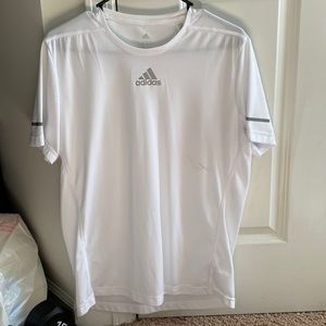 Adidas Climate shirt